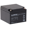 Alarmtec BP 26-12 Akumuliatorius BP 26Ah / 12V / 20HR
