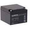 Alarmtec BP 26-12 Akumuliatorius BP 26Ah / 12V / 20HR