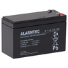 Alarmtec BP 7-12 akumuliatorius BP 7Ah / 12V