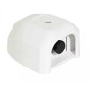 Alarmtech HB 205 Momentary mygtukas su viena aliarmo funkcija