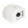 Alarmtech HB 205 Momentary mygtukas su viena aliarmo funkcija