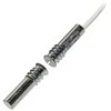 Alarmtech MC 240-6 Magnetinis nendrinis jungiklis (2 klasė), 6 m laidas