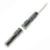 Alarmtech MC 246 Magnetinis nendrinis jungiklis