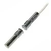 Alarmtech MC 246 Magnetinis nendrinis jungiklis