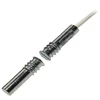 Alarmtech MC 247-6 Magnetinis nendrinis jungiklis 2xNC