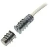 Alarmtech MC 250 magnetinis nendrinis jungiklis (2 klasė)