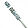 Alarmtech MC 270 magnetinis nendrinis jungiklis (3 klasė)