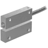Alarmtech Kontaktron magnetyczny powierzchniowy, Grade 3 - MC 270-S45