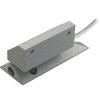 Alarmtech MC 270-S68 BLANK Magnetinis kontaktinis jungiklis (3 klasė), be vamzdžio