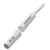 Alarmtech MC 340-5 magnetinis nendrinis jungiklis (2 klasė)