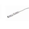 Alarmtech MC 340 magnetinis nendrinis jungiklis (2 klasė)