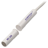 Alarmtech MC 346-5 Magnetinis nendrinis jungiklis