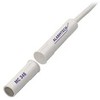 Alarmtech MC 346-5 Magnetinis nendrinis jungiklis