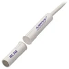Alarmtech MC 346 Magnetinis nendrinis jungiklis