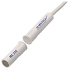 Alarmtech MC 370-5 magnetinis nendrinis jungiklis (3 klasė)
