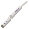 Alarmtech MC 370-5 magnetinis nendrinis jungiklis (3 klasė)