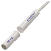 Alarmtech MC 370 magnetinis nendrinis jungiklis (3 klasė)