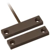 Alarmtech MC 740-B Magnetinis nendrinis jungiklis