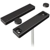 Alarmtech MC 740-PE-A Magnetinis nendrinis jungiklis