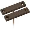 Alarmtech MC 740-PE-B Magnetinis nendrinis jungiklis
