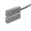 Alarmtech Polska MC 270-S45 Magnetinis kontaktas, aukšto saugumo lygio, paviršinis, NC Alarmtech