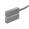 Alarmtech Polska MC 270-S45 Magnetinis kontaktas, aukšto saugumo lygio, paviršinis, NC Alarmtech