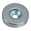 Alarmtech Polska MD 14 x 3,0 magnetai Ø14 x L 3mm