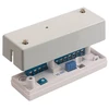 Alarmtech VD 400 vibracijos detektorius (seisminis)