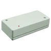 Alarmtech VD 500 vibracijos detektorius (seisminis)