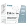 ALAVIS CURENZYM Enzymoterapia 80 kapsułek