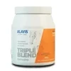 ALAVIS Triple Blend Extra silný 700g / Kompleksowa odżywka na stawy dla koni