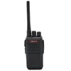 ALAN Albrecht DMR-100 digitales Funkger?t + PMR446