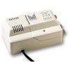 Alcad CA-210 VHF-UHF stiprintuvas, 1 įėjimo/2 išvesties kelių juostų