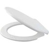 Alcadrain Alca plast A6551 BASIC, dangtis baltas
