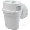 Alcadrain Alca plast sifonas Kondensato sifonas su kamuoliuku