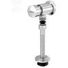 Alcaplast Pisuaro ventilis nuplovimui, ATS001