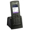 Alcatel ALCATEL-LUCENT ENTERPRISE DECT Phone 8262 Mobilteil be Ladeschale und įkroviklis