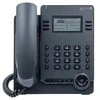 „Alcatel-Lucent Enterprise ALE-20 Essential“ stalo telefonas – VoIP telefonai – Pilka