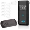 „AlcoFind PRO-X-3“ alkotesteris