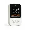 „AlcoLife S3“ mini alkotesteris