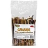 Graužikų Skanėstas - Alegia Šakelės 100g