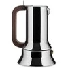 Kavavirė Alessi 2 filiżanki (9090/3)