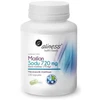 ALINESS Sodium Butyrate 720 mg (Butyric Acid 170 mg) – dietary supplement – 100 capsules