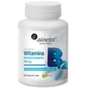 Aliness Vitamino B12 metilkobalamino 950 µg maisto papildas 100 kapsulių