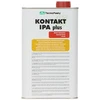 Ag Termopasty Kontakt IPA Plus - izopropilo alkoholis - 1000ml