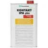 Ag Termopasty Kontakt Susisiekite su IPA PLUS 1l AG AGT-003