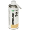 Ag Termopasty Izopropilo alkoholio KONTAKT-IPA-PLUS/400 purškiklis 400 ml AG termopastai