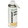 Ag Termopasty Izopropilo alkoholio KONTAKT-IPA-PLUS/400 purškiklis 400 ml AG termopastai