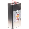 ALKOHOL IZOPROPYLOWY KONTAKT-IPA-PLUS/5000 KANISTER METALOWY 5 l AG TERMOPASTY