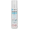Izopropilo alkoholis NATEC RACCOON IPA CLEANER PURŠKIKLIS 250ML